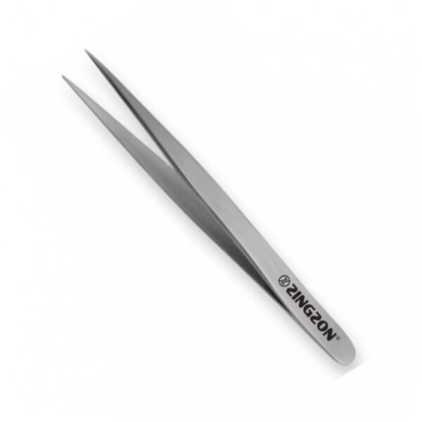 Eyelash Tweezer