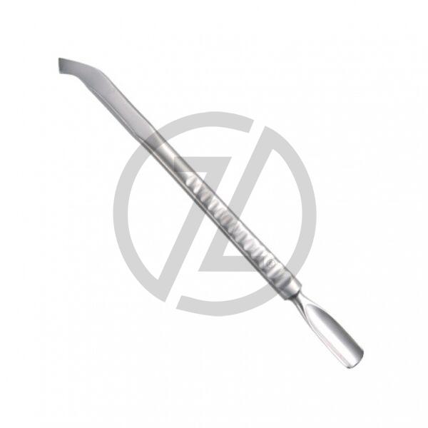 Nail & Cuticle Pushers