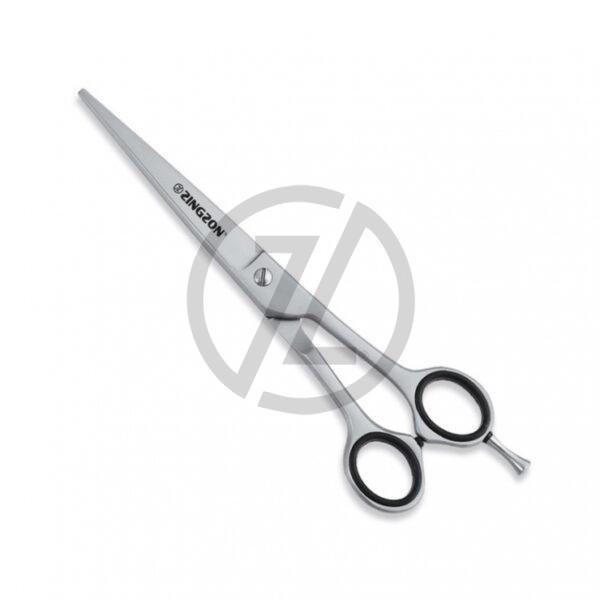 Pet Grooming Scissor