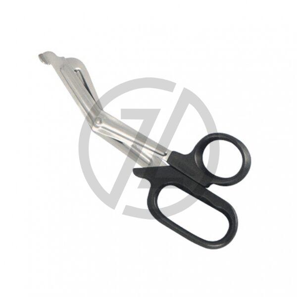 Utility Scissor