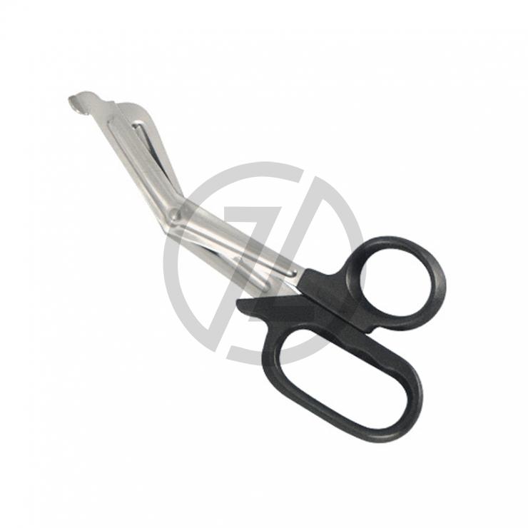 Utility Scissors Instrument Utility Scissor – Zingzon Instruments