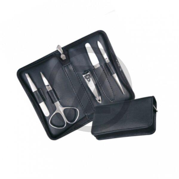 Manicure Kits & Sets