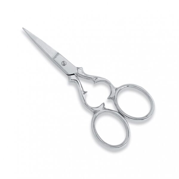 Embraidery Scissor