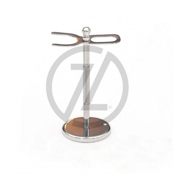 Shaving Stand