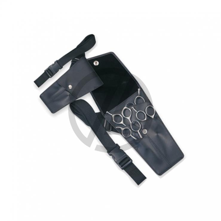 Barber 4 Piece Kit