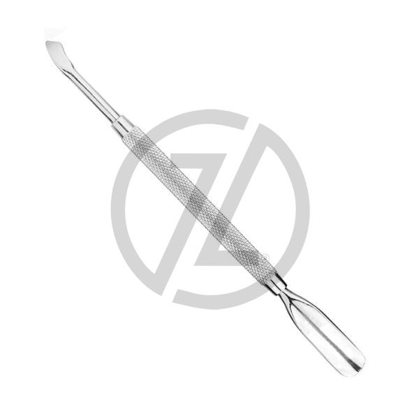 Nail & Cuticle Pushers