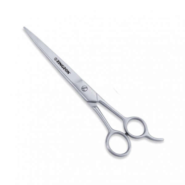 Pet Grooming Scissor