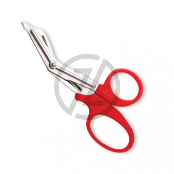 Utility Scissors Instrument Utility Scissor – Zingzon Instruments