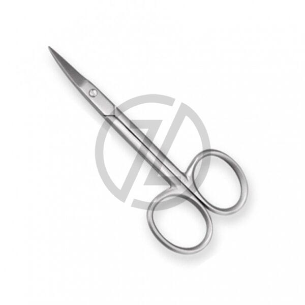 Nail & Cuticle Scissor
