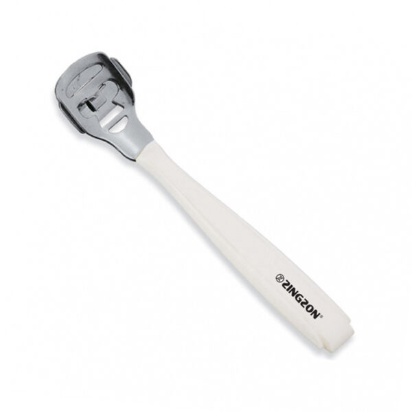 Pedicure Corn Cutter