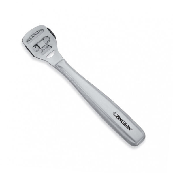 Pedicure Corn Cutter S.S