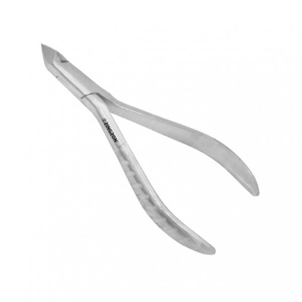 Fancy Russian Nipper