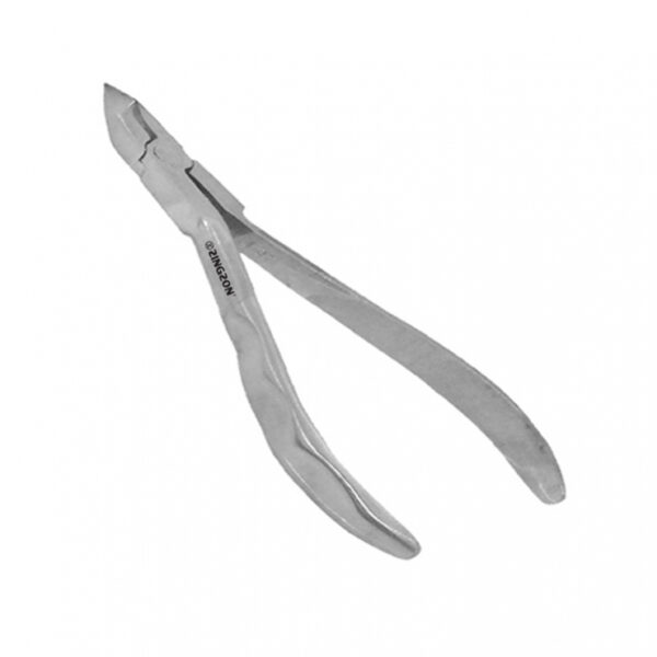 Fancy Russian Nipper