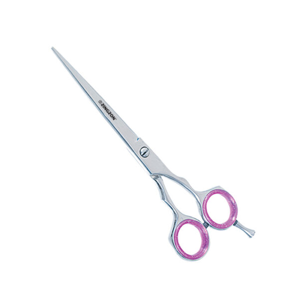 Hair Cutting scissors all size