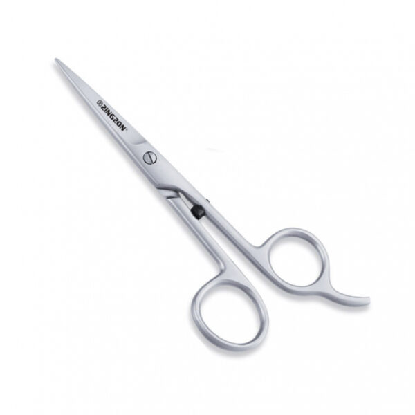 Supercut Scissor