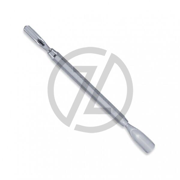 Nail & Cuticle Pushers