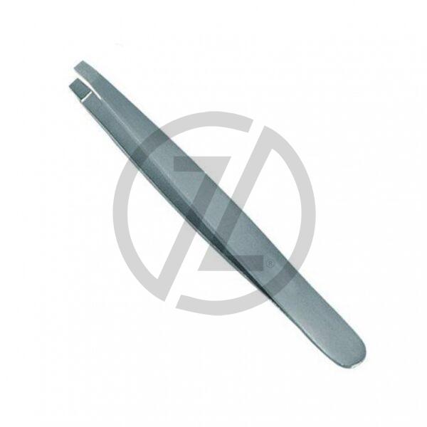Eyebrow Tweezer - Polish Color