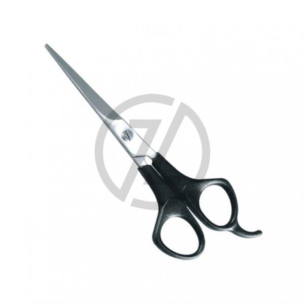 Household Scissor