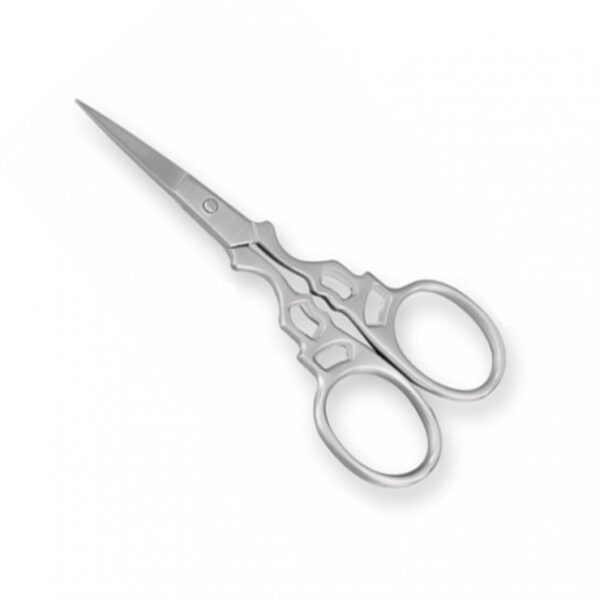 Embraidery Scissor