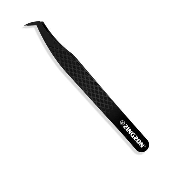 Diamond Tweezer - Black Color