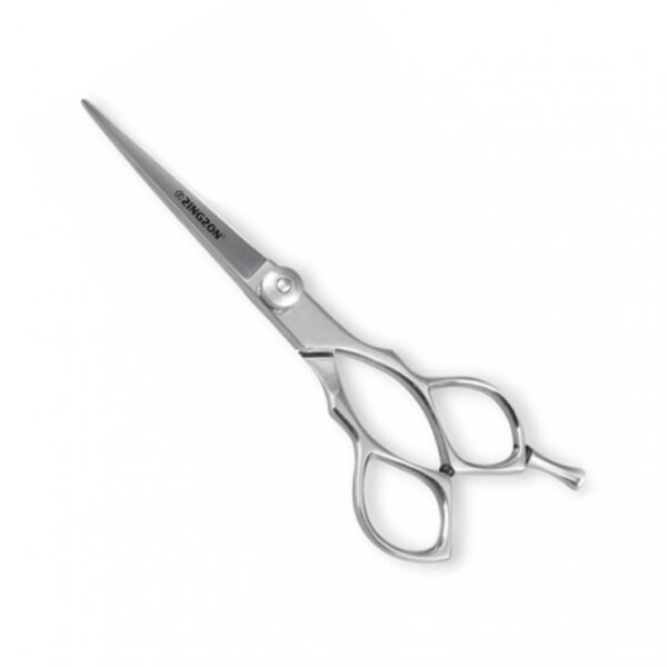 Hair Cutting scissors all size