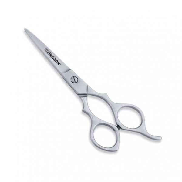 Supercut Scissor