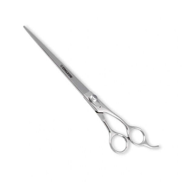 Pet Grooming Scissor
