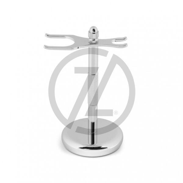 Shaving Stand