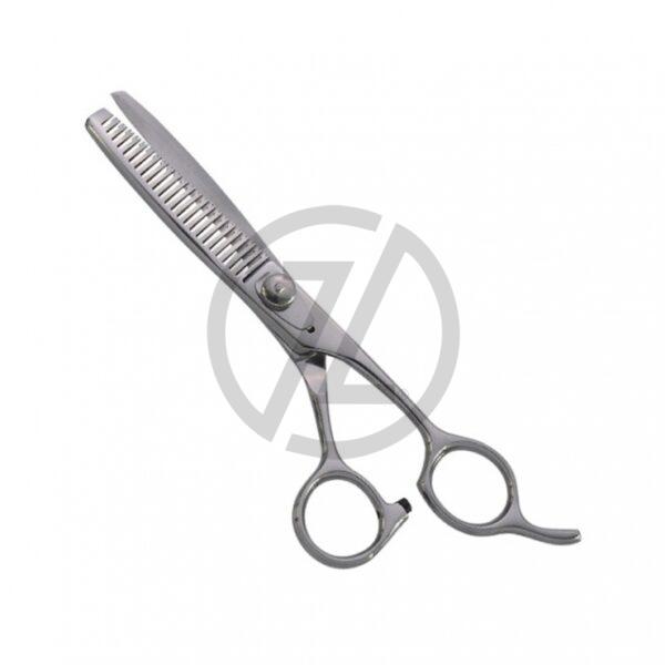 Styling Thinning Scissor