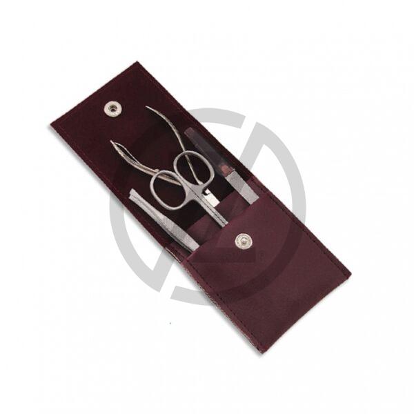 Manicure Kits & Sets