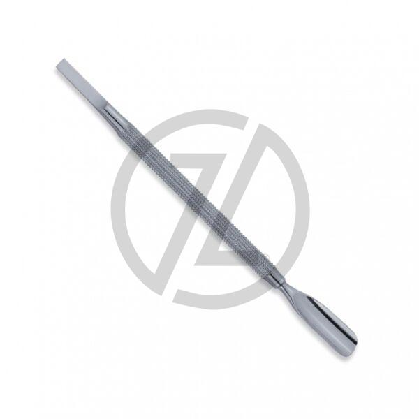 Nail & Cuticle Pushers