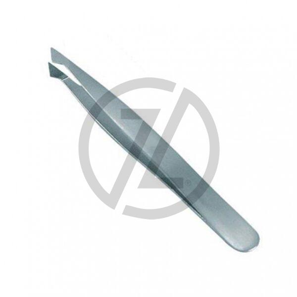 Eyebrow Tweezer - Polish Color