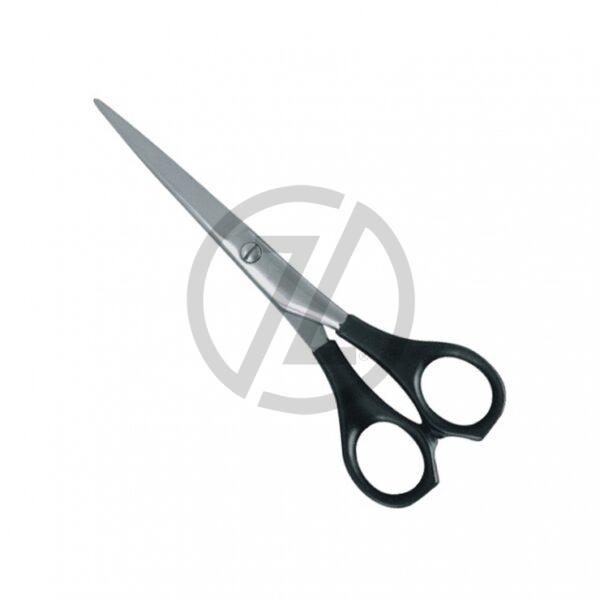 Household Scissor