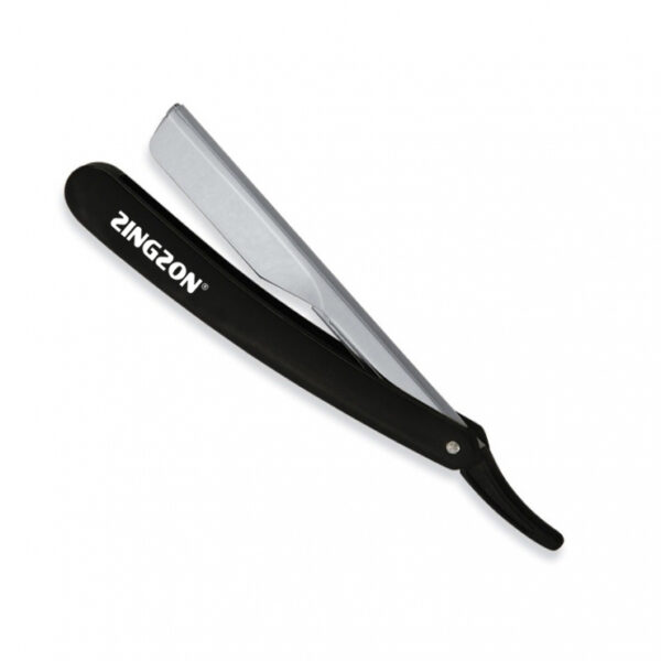 Shaving Razor - Plastic Handal