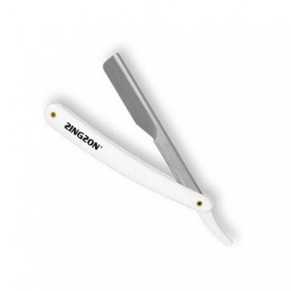 Shaving Razor - Plastic Handal