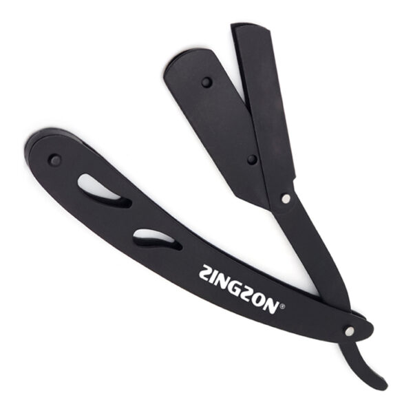 Shaving Razor - Stainless Steel