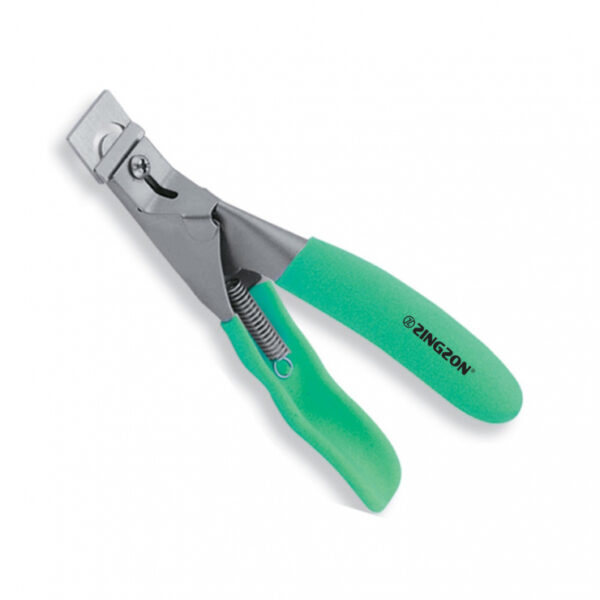 Nail Acrylic Tip Cutter