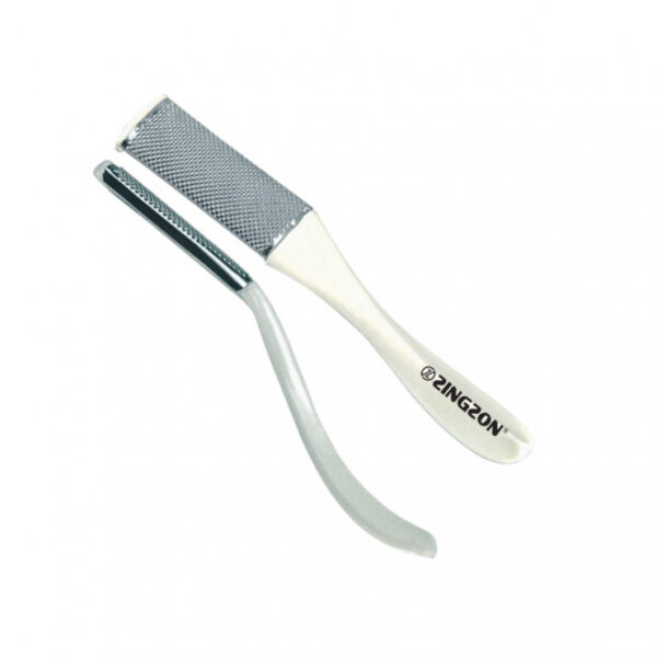 Callus Rasp & Foot File