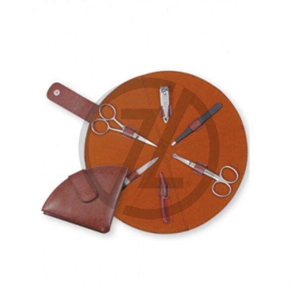 Manicure Kits & Sets