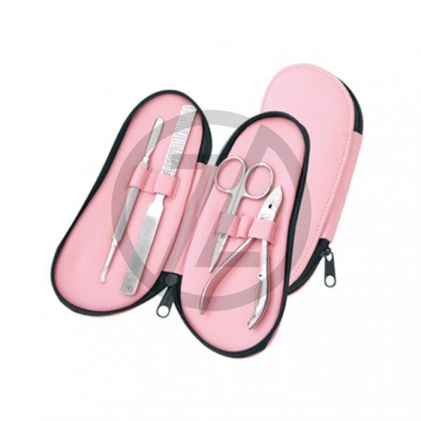 Manicure Kits & Sets