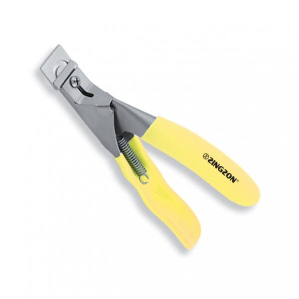 Nail Acrylic Tip Cutter