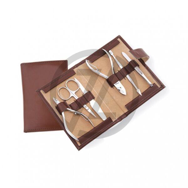 Manicure Kits & Sets