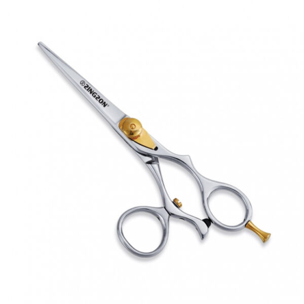 Supercut Scissor