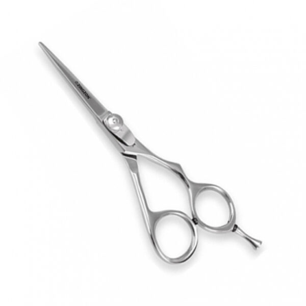 Hairdressing Razor Scissor & Shear – J1-410 Stainless Steel