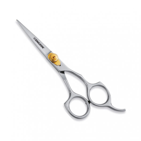 Supercut Scissor