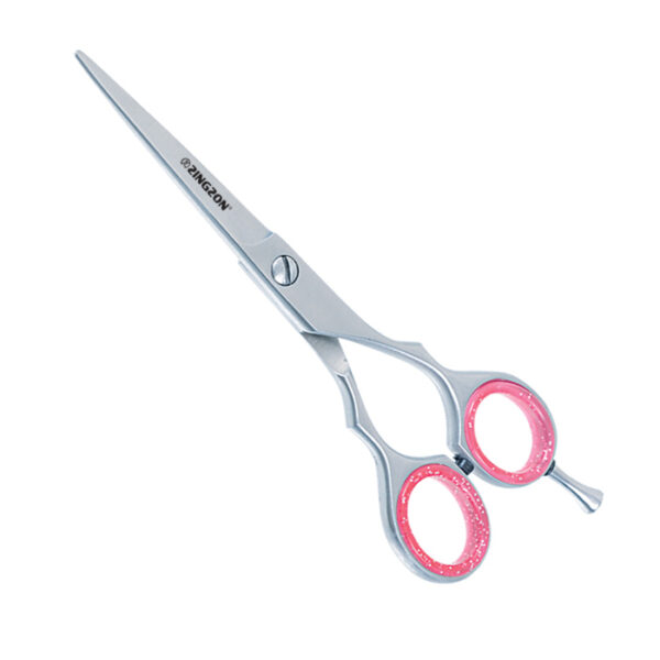 Hairdressing Razor Scissor & Shear – J1-410 Stainless Steel