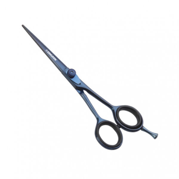 Titanium Hairdressing Scissor