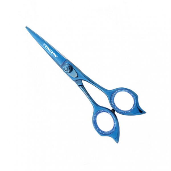Titanium Hairdressing Scissor