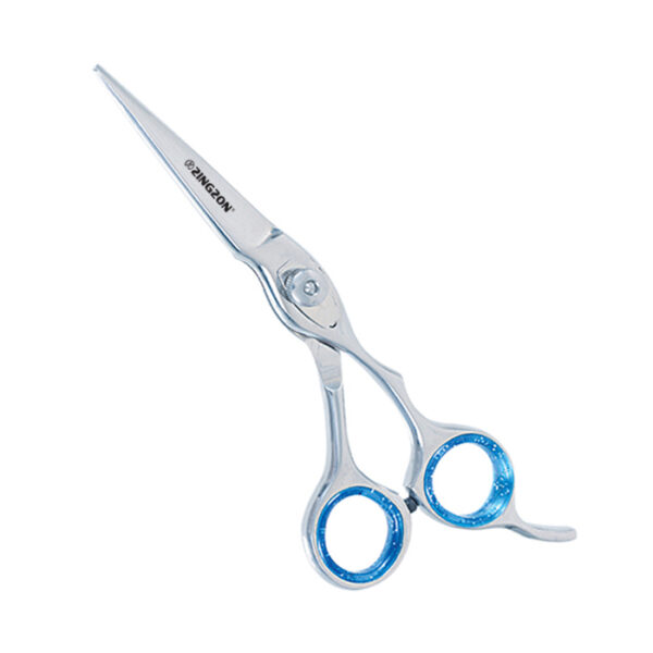 Hairdressing Razor Scissor & Shear – J1-410 Stainless Steel