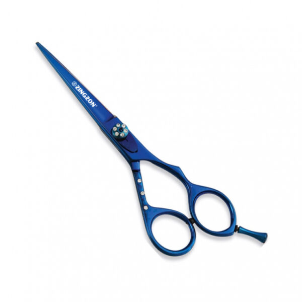 Titanium Hairdressing Scissor